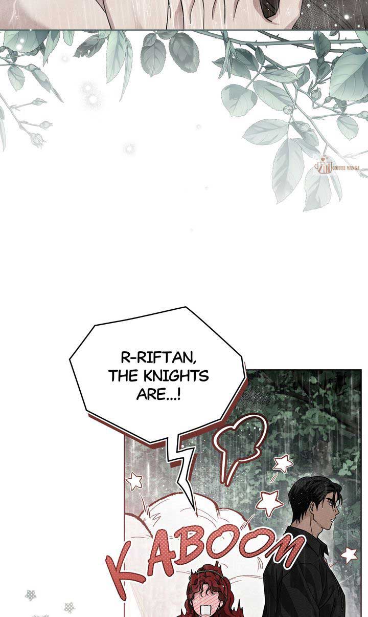 Under the Oak Tree Chapter 107 image 15